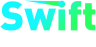 Swift Casino