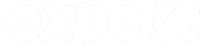 Expekt